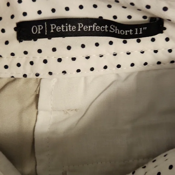 Talbots $15 - Picture 5 of 6